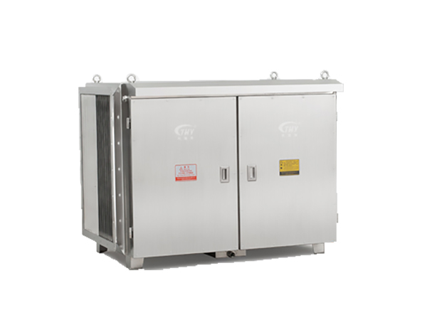 UV光解廢氣凈化設備 UV光解廢氣凈化設備